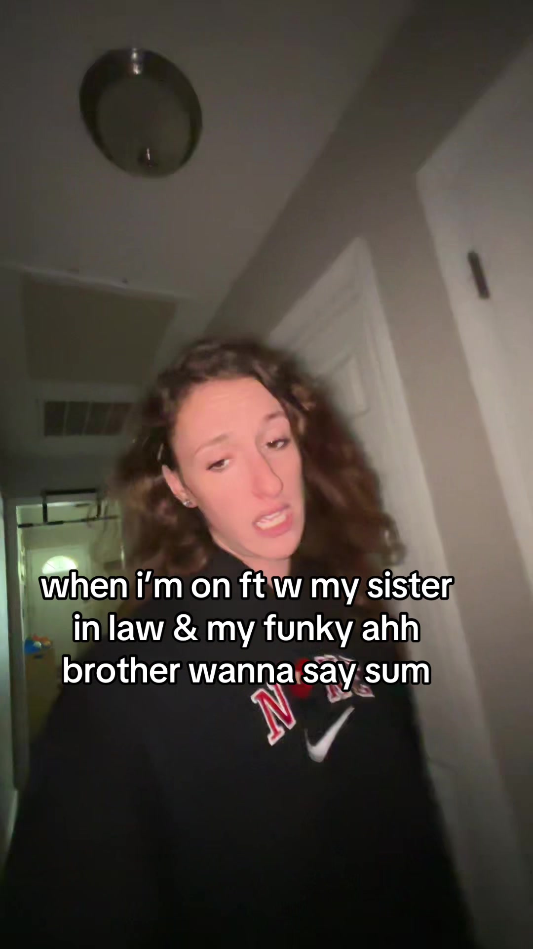 @Christine
