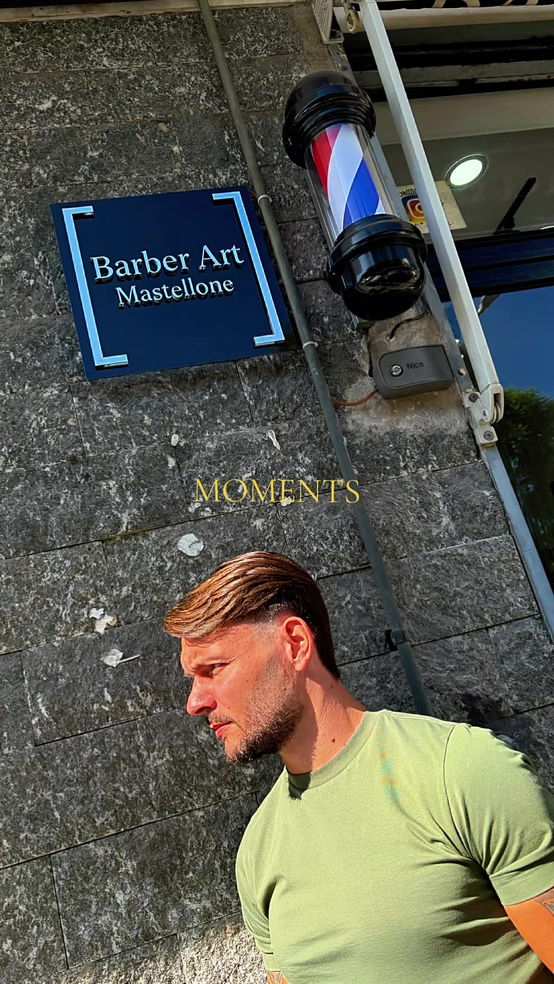 @BarberArtMastellone