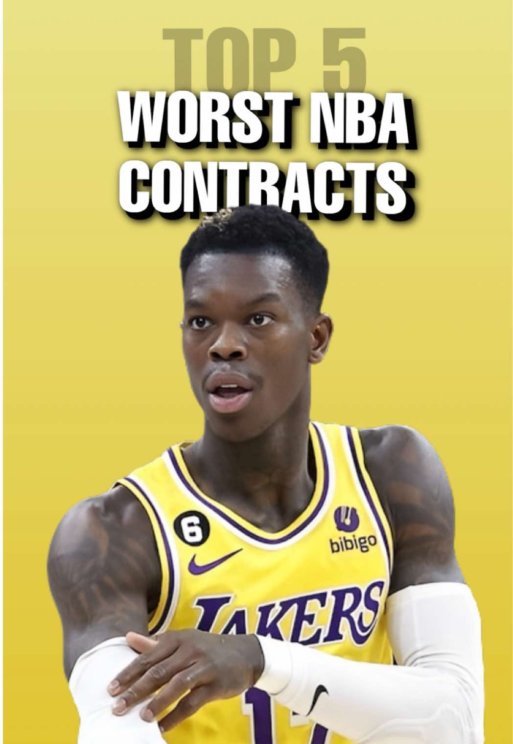 @LUKECANHOOP