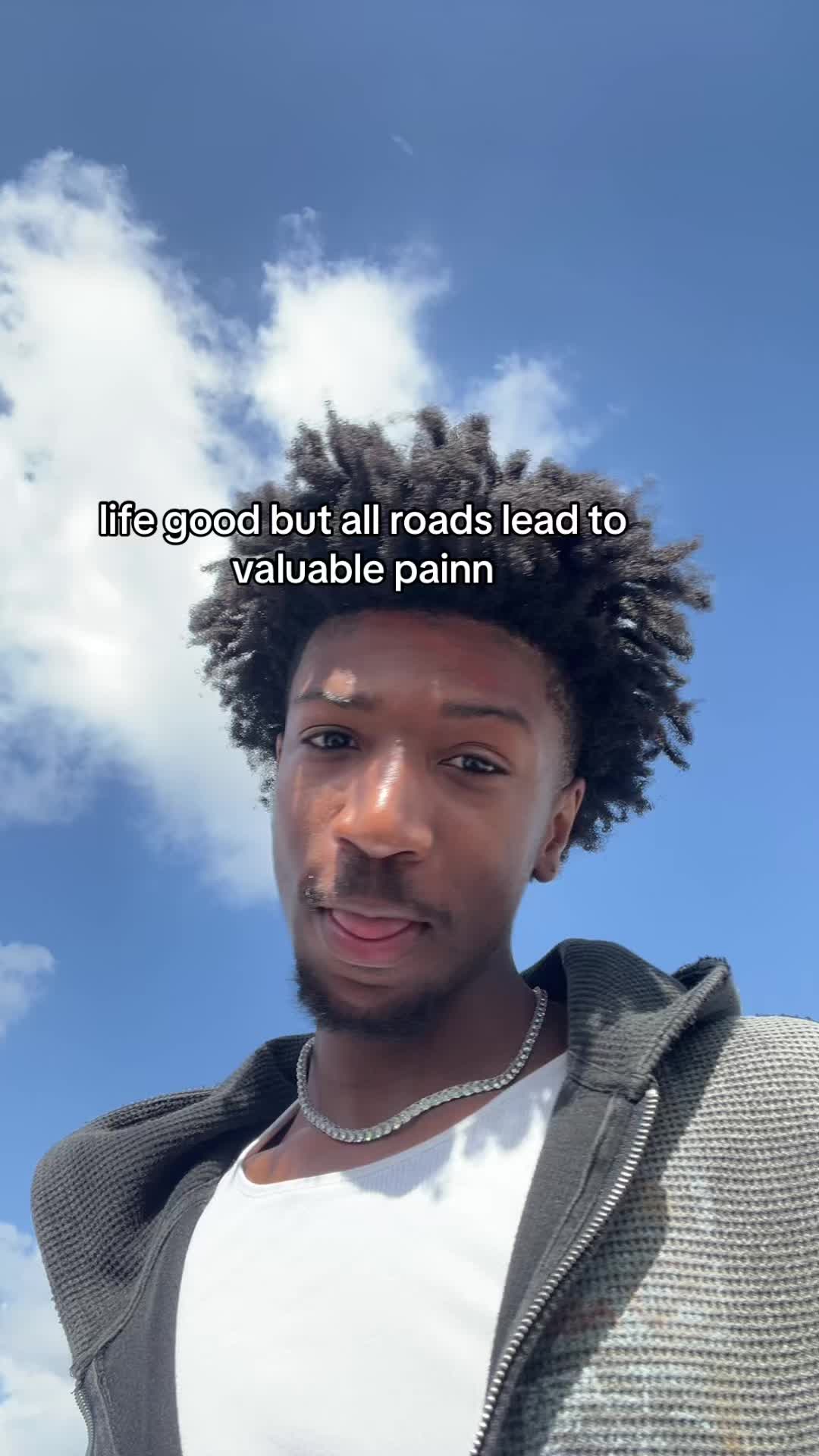 @Slime Ya