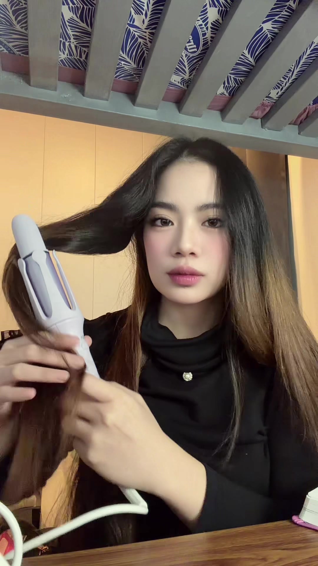 @dearlyyybeloved_