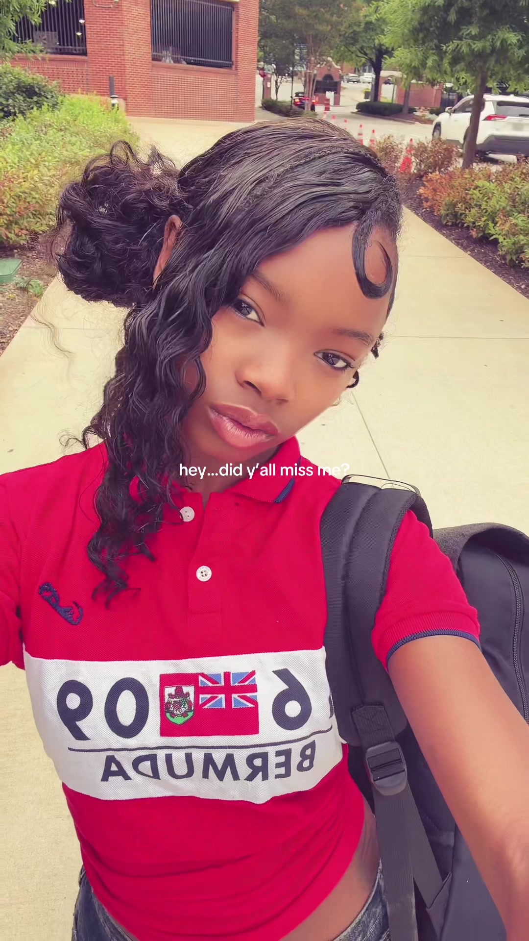 @whoisprincessjay_