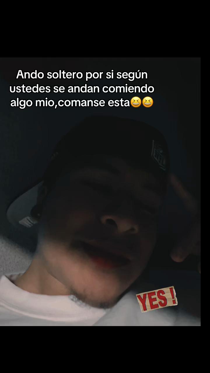 @DUKE GÓMEZ