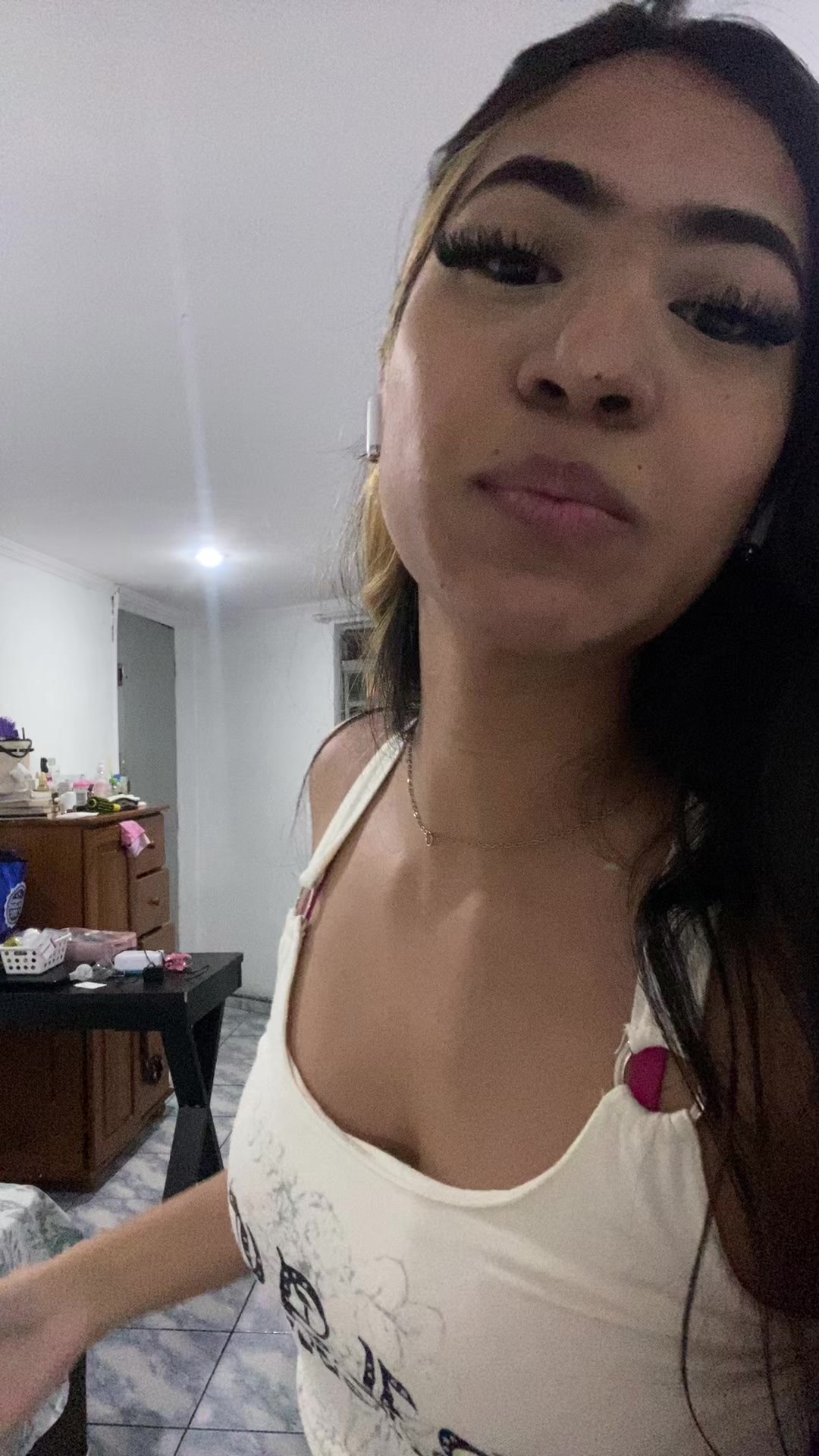 @Sarah