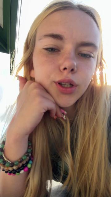 @cade2pretty4u