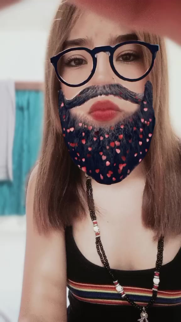 @ALI😍