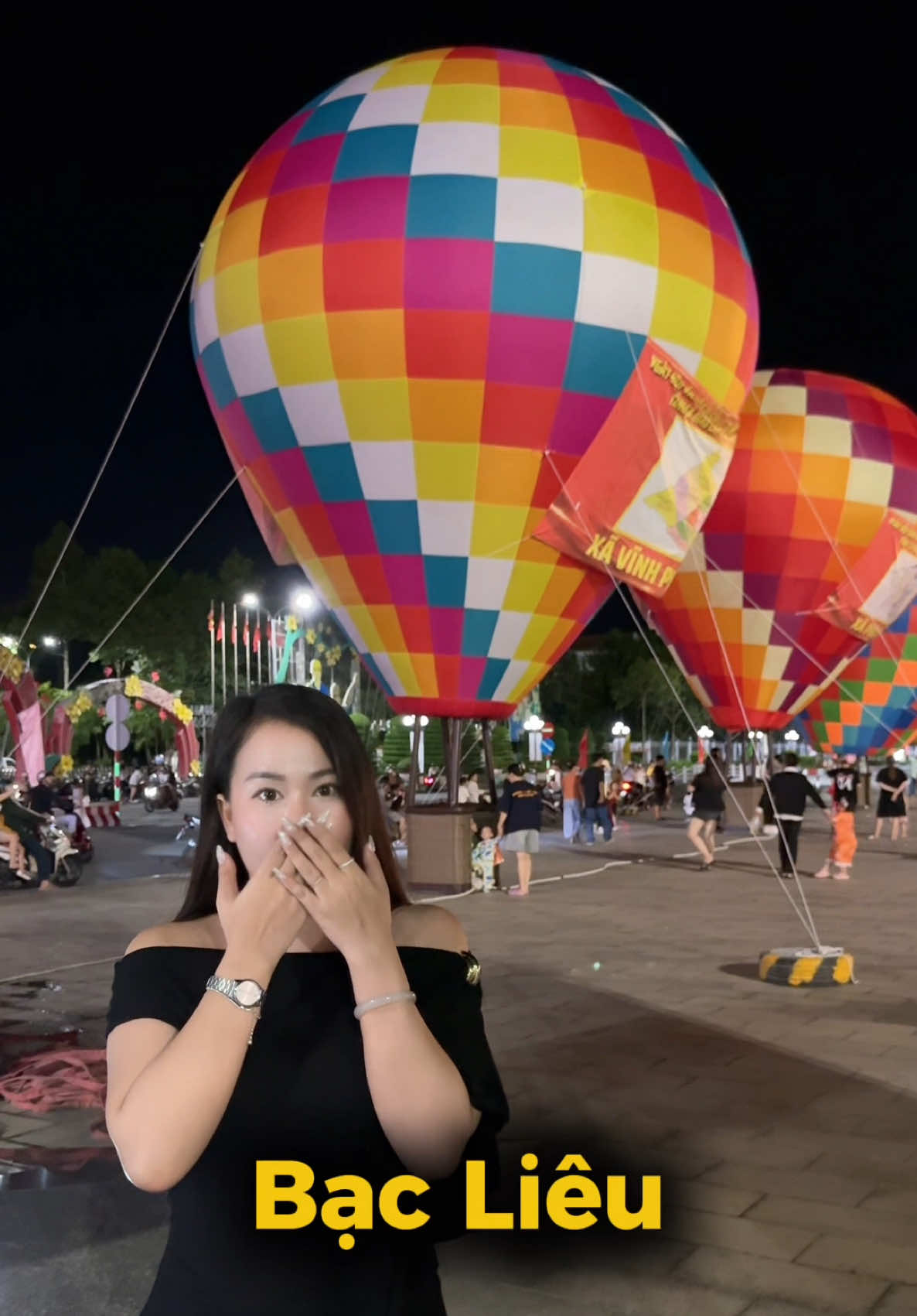 @B&eacute; Rồng
