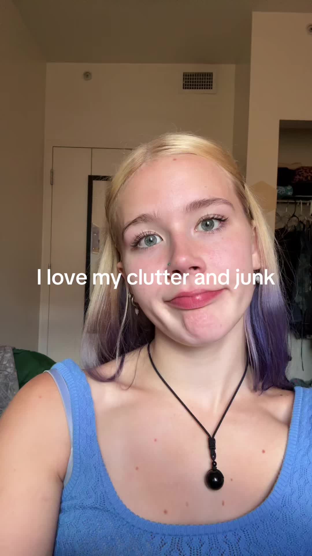 @Zozo