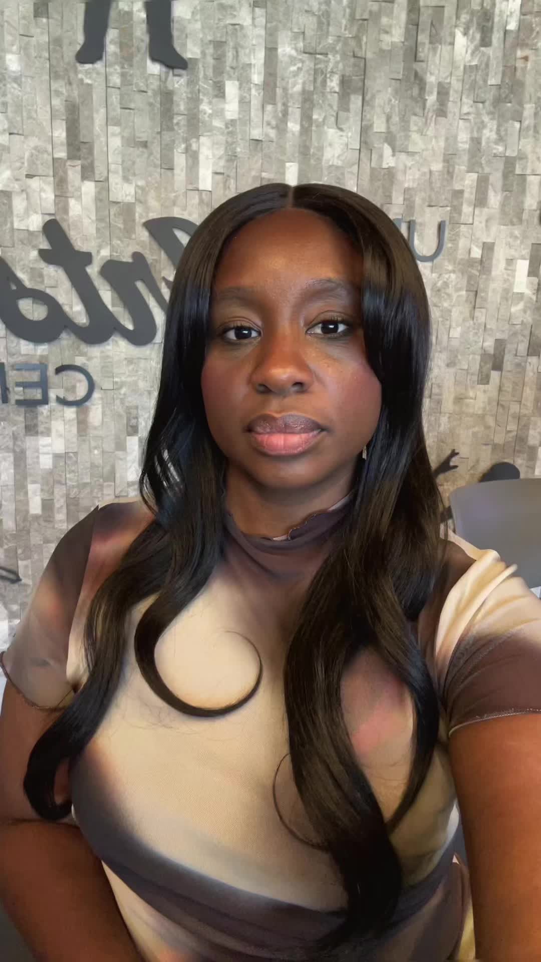 @Iam_bjacaues🇭🇹