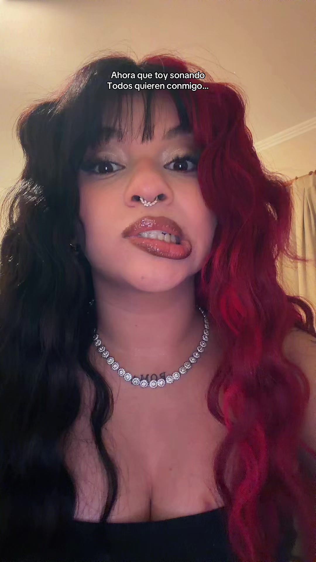 @candudominguez1