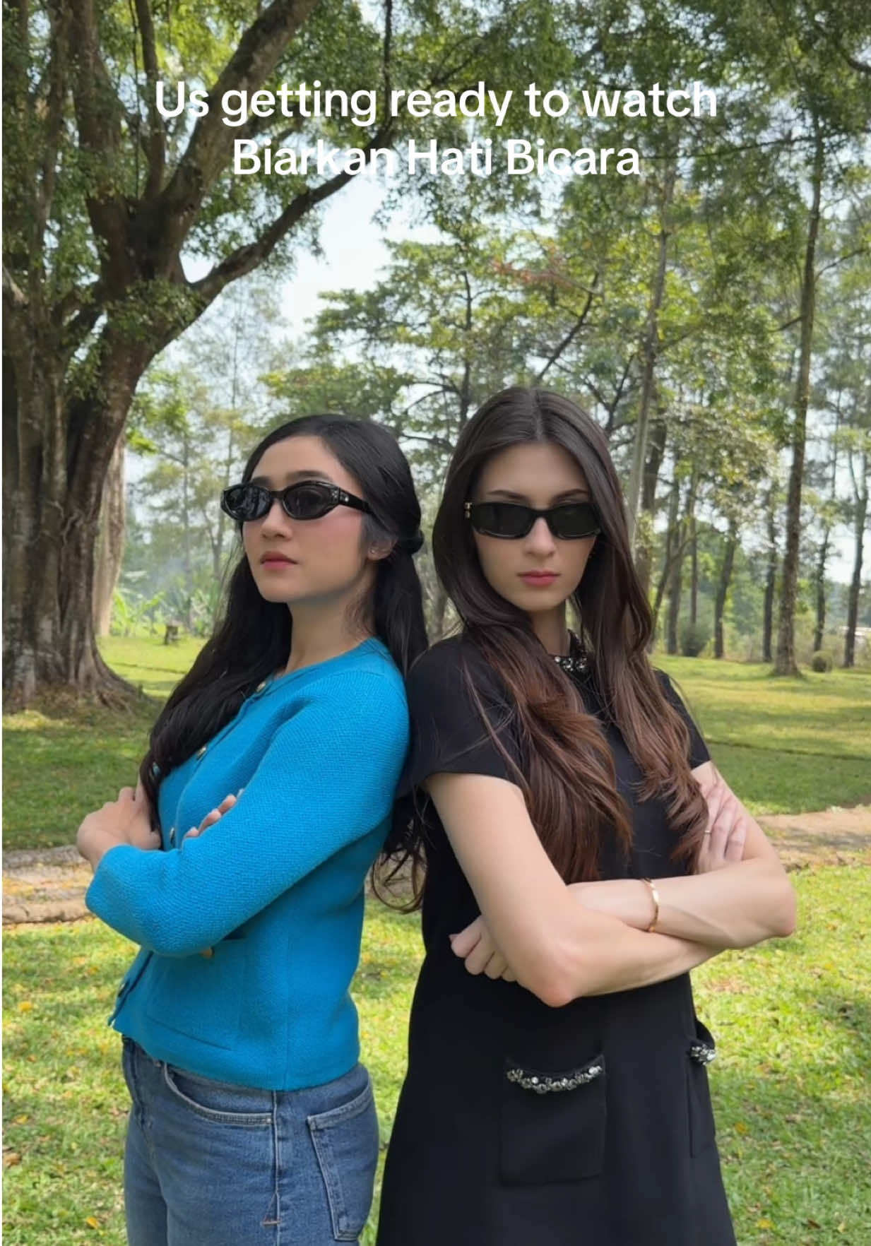 @Febby Rastanty