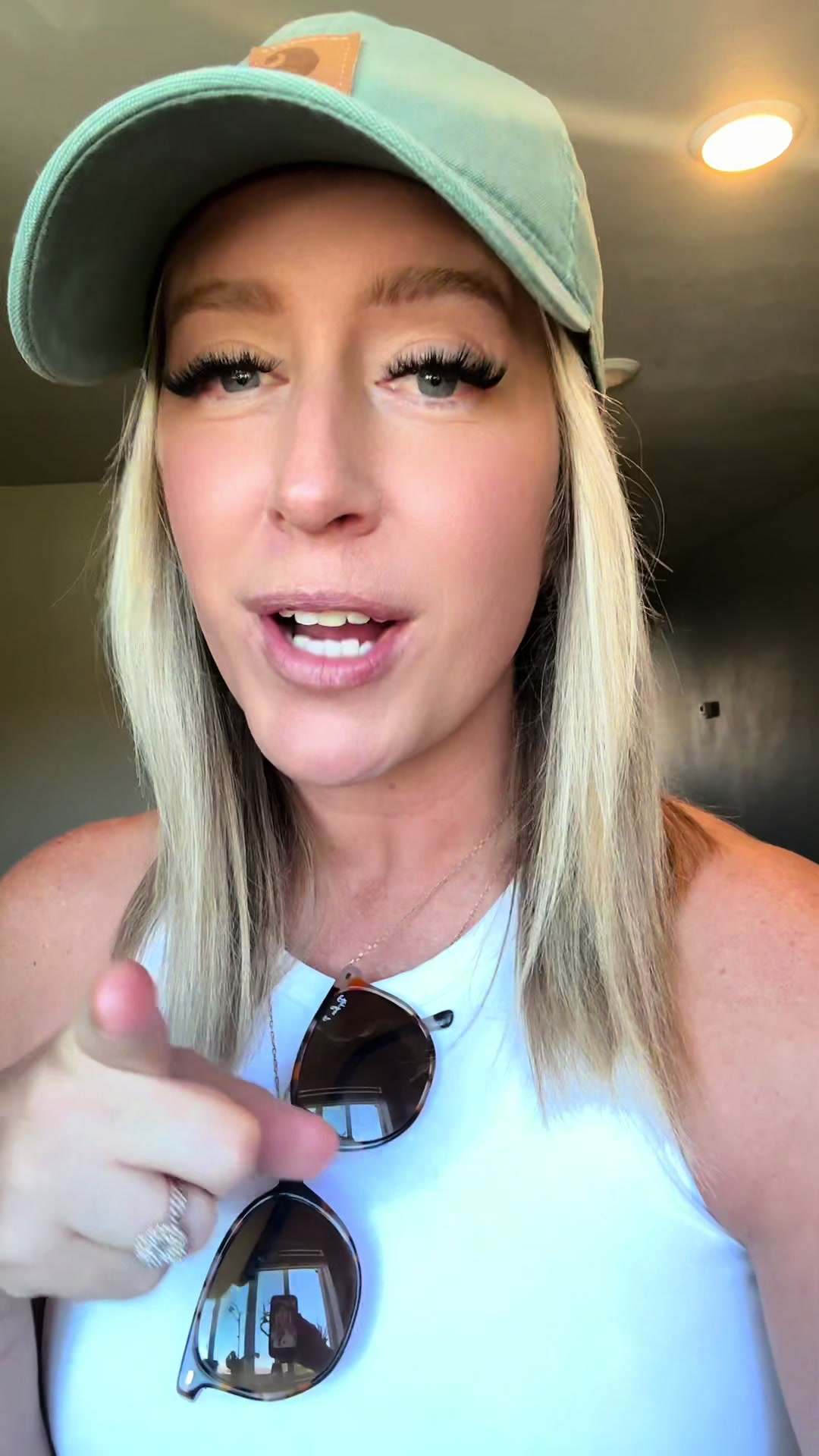 @JAZZIKA