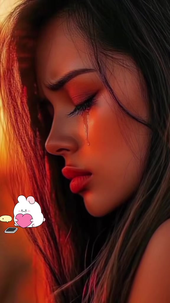 @🙈Klau🥰Lachica_R🎙️🌐KSF