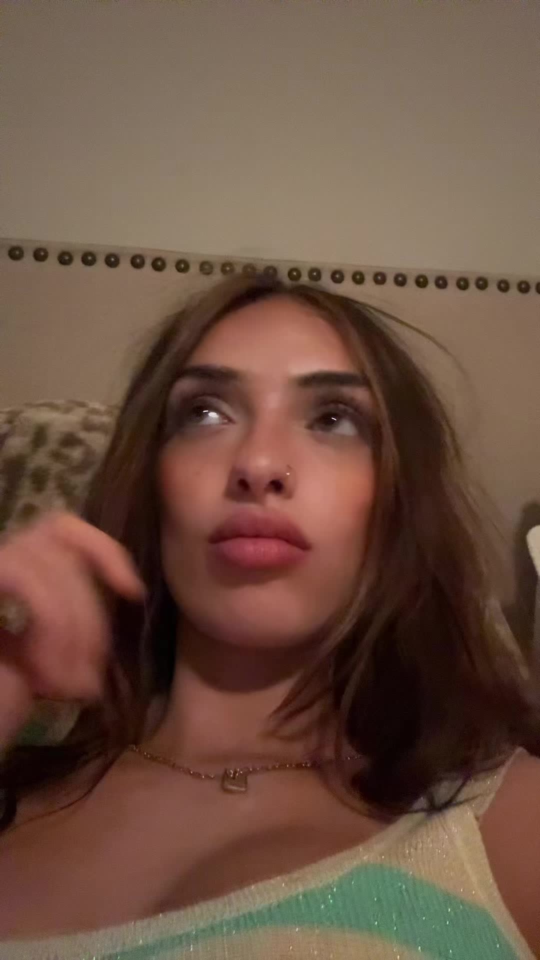 @gi