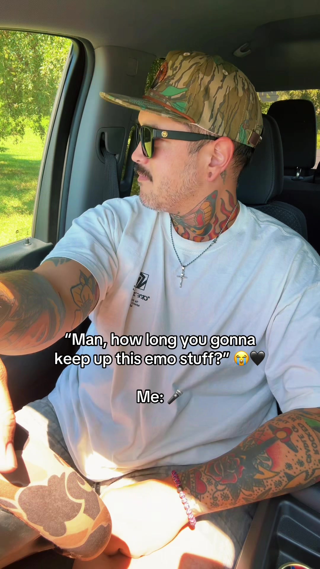 @Seth Mick
