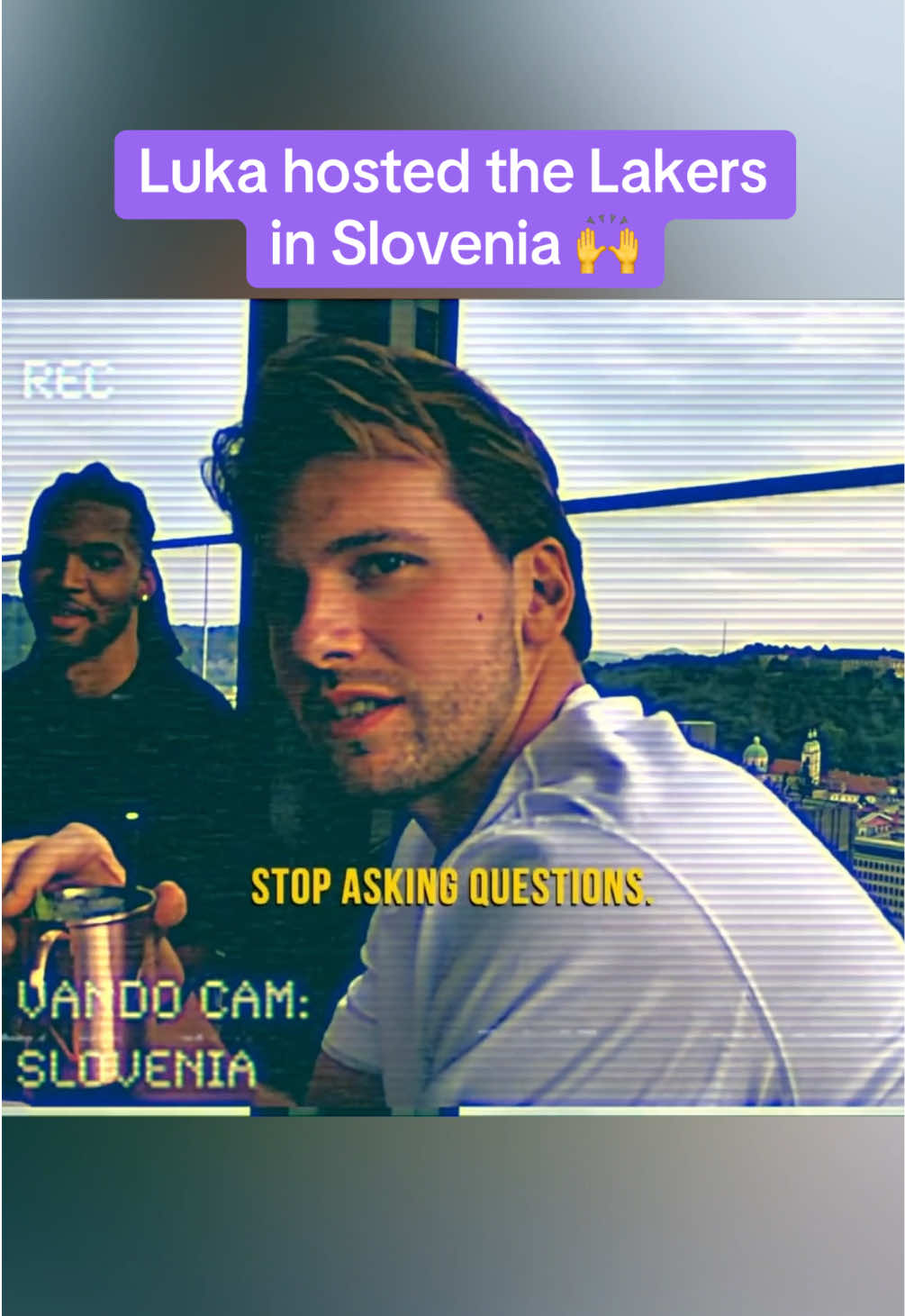 @bleacherreport