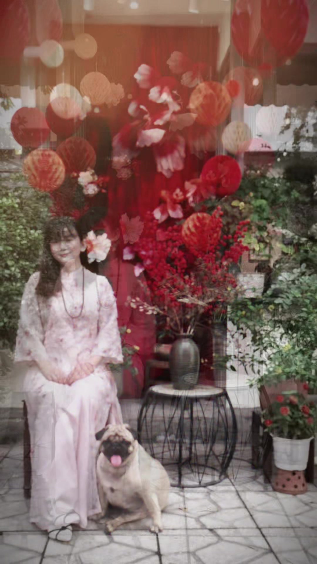 @Ngộ Không ᥬ🐵ᩤ