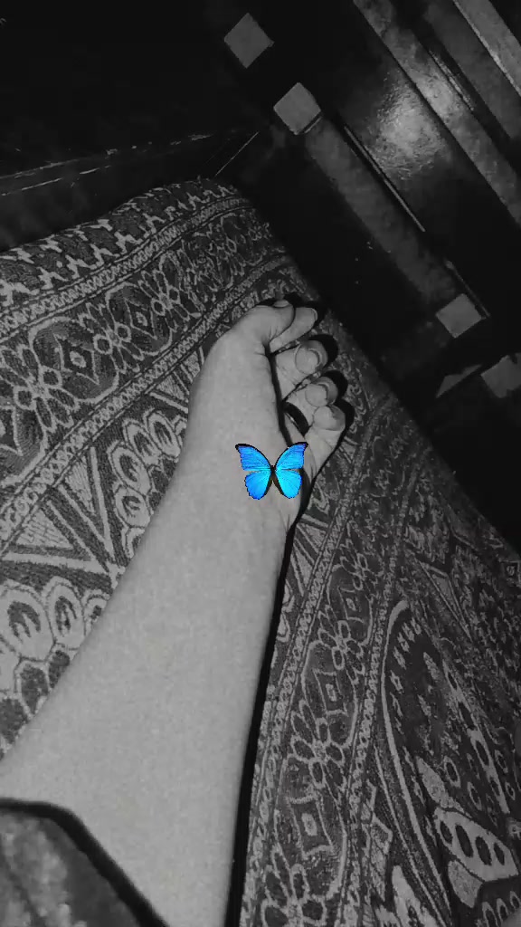@🌼𝑪𝒖𝒕𝒆 𝒈𝒊𝒓𝒍🌼