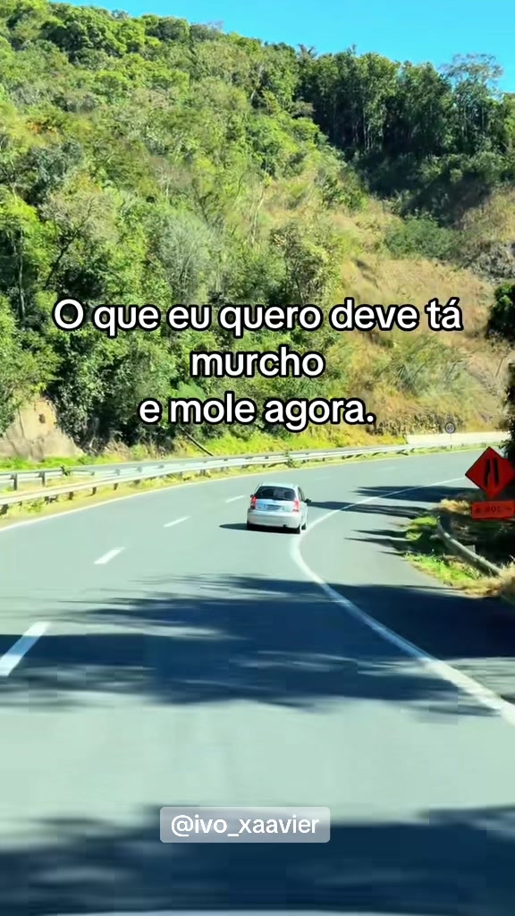 @☀️ivoxaviier