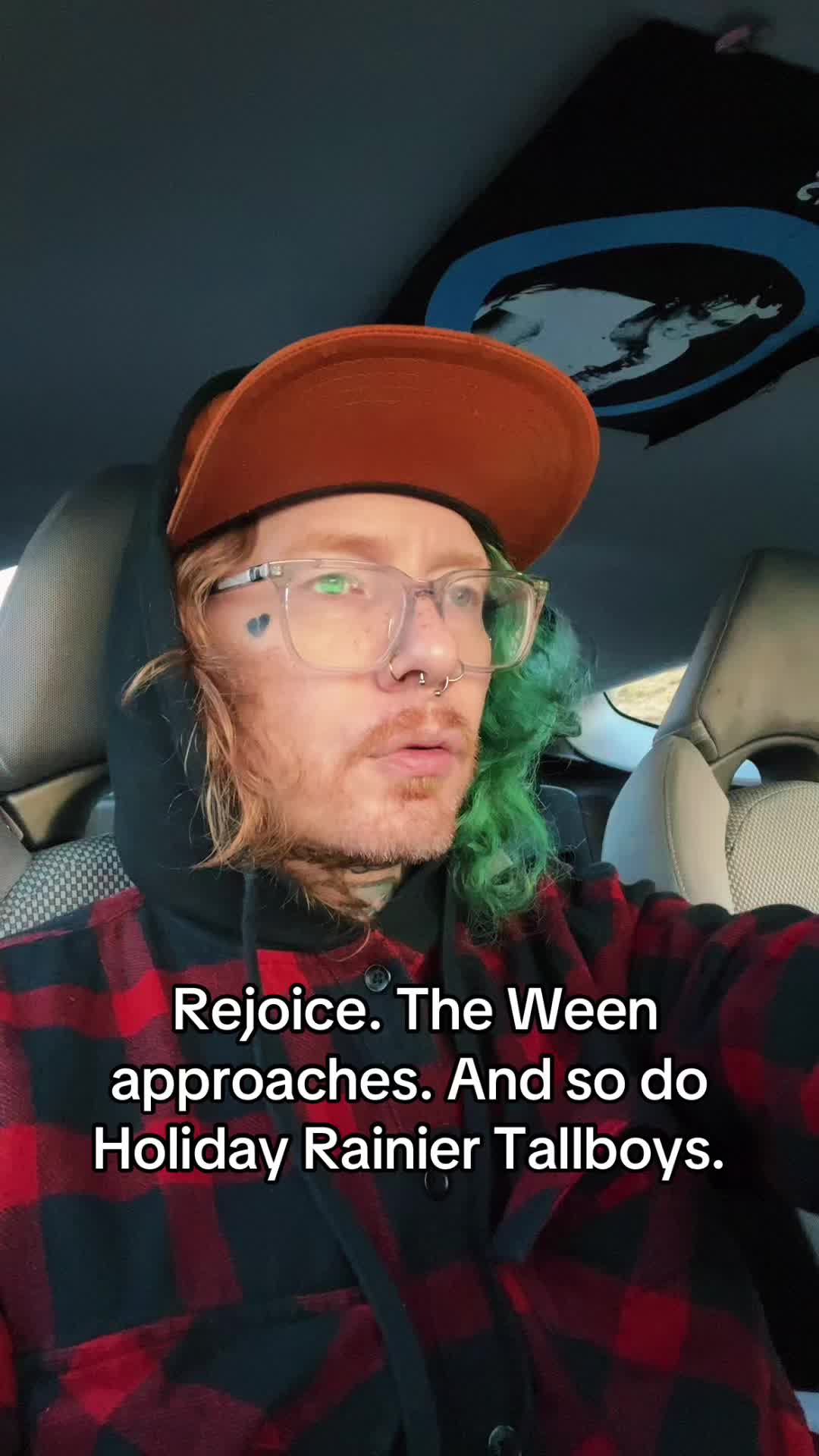 @Heartbreakertattoos