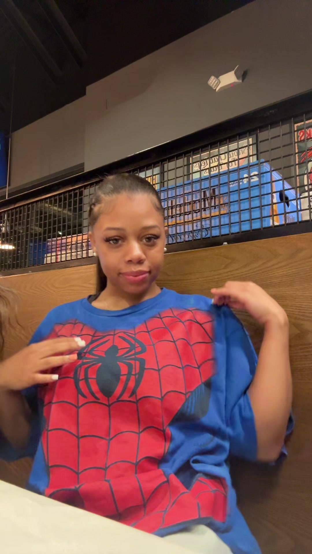 @yellowhoneysuckle