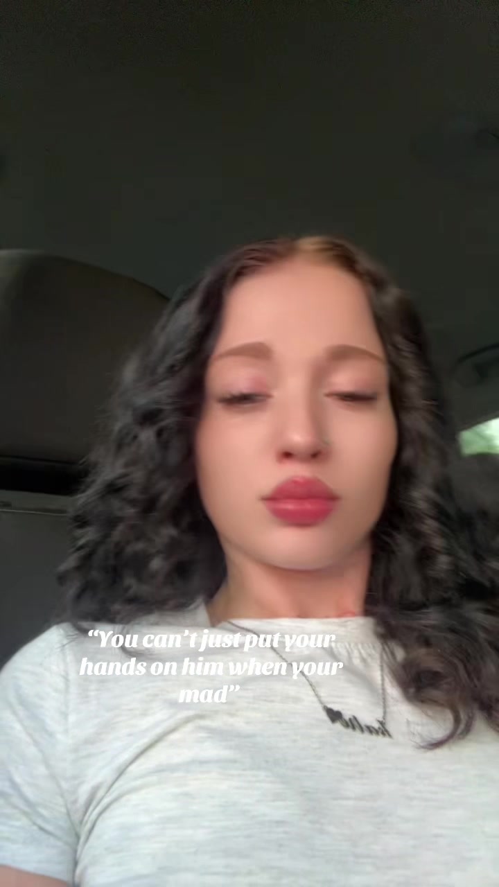 @Katee ❤️🔥