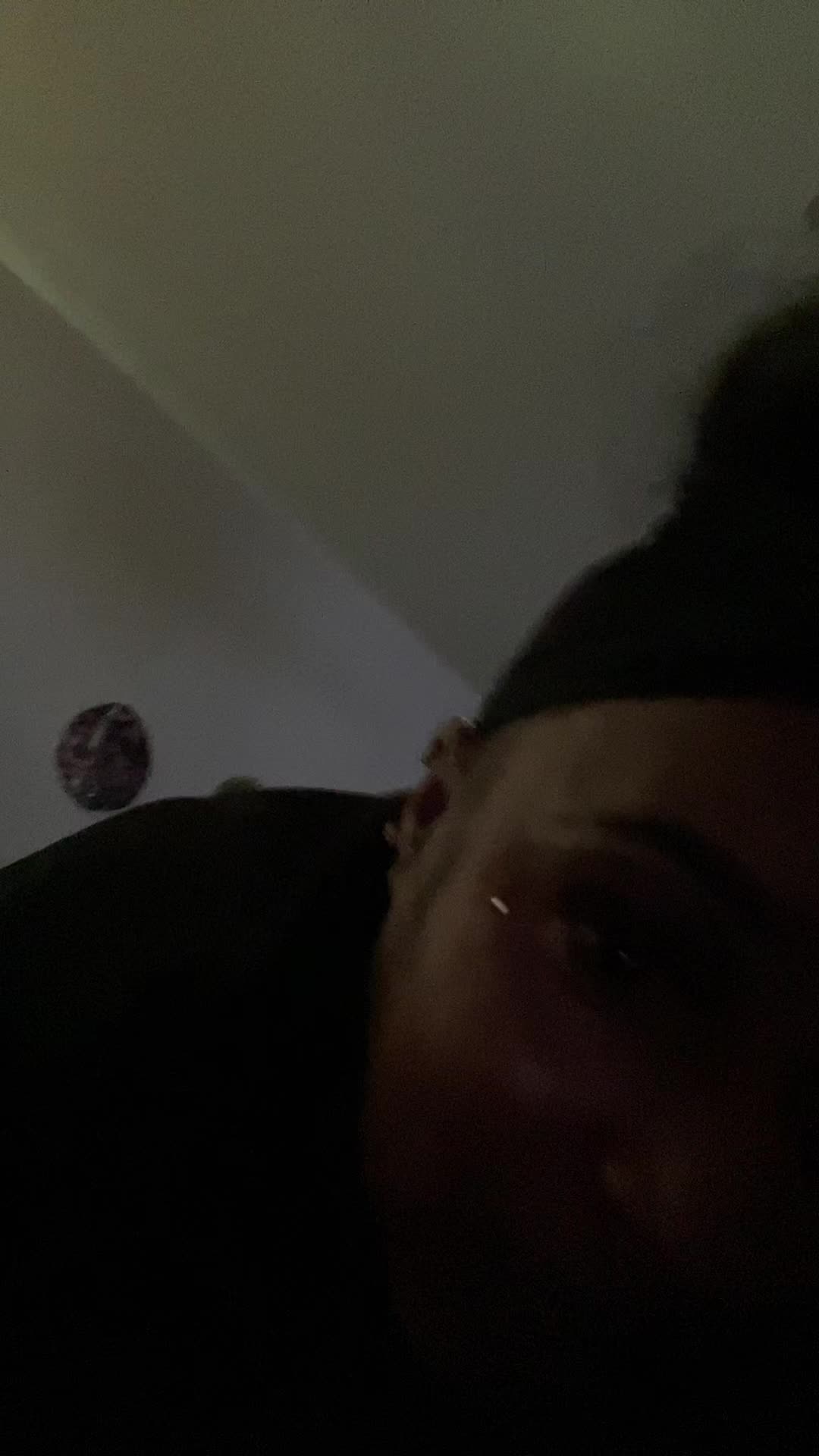 @NUNU2BOMB