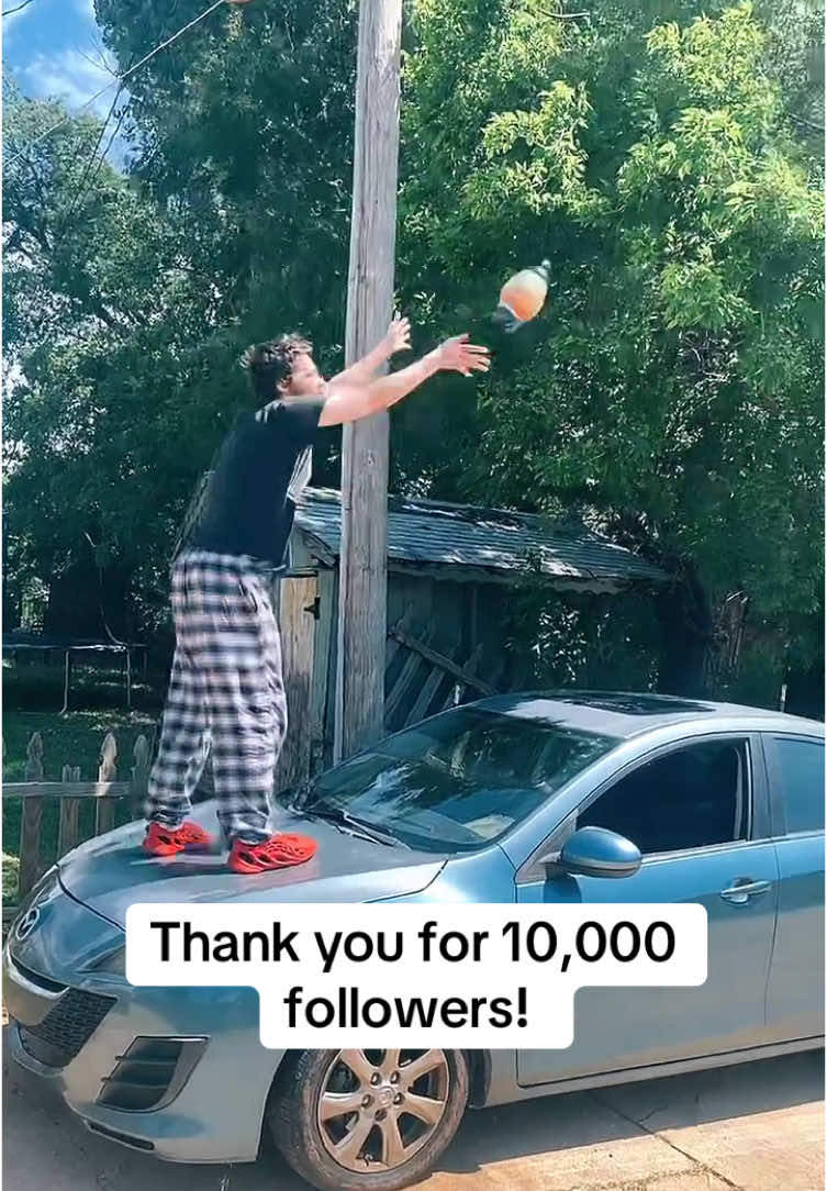 @theactualpaul