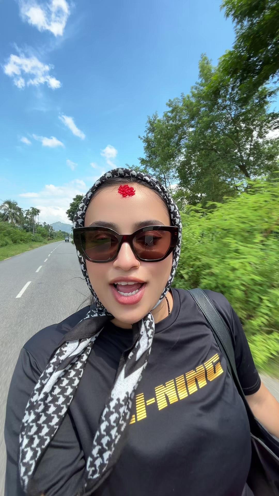 @rekhakhanal2002