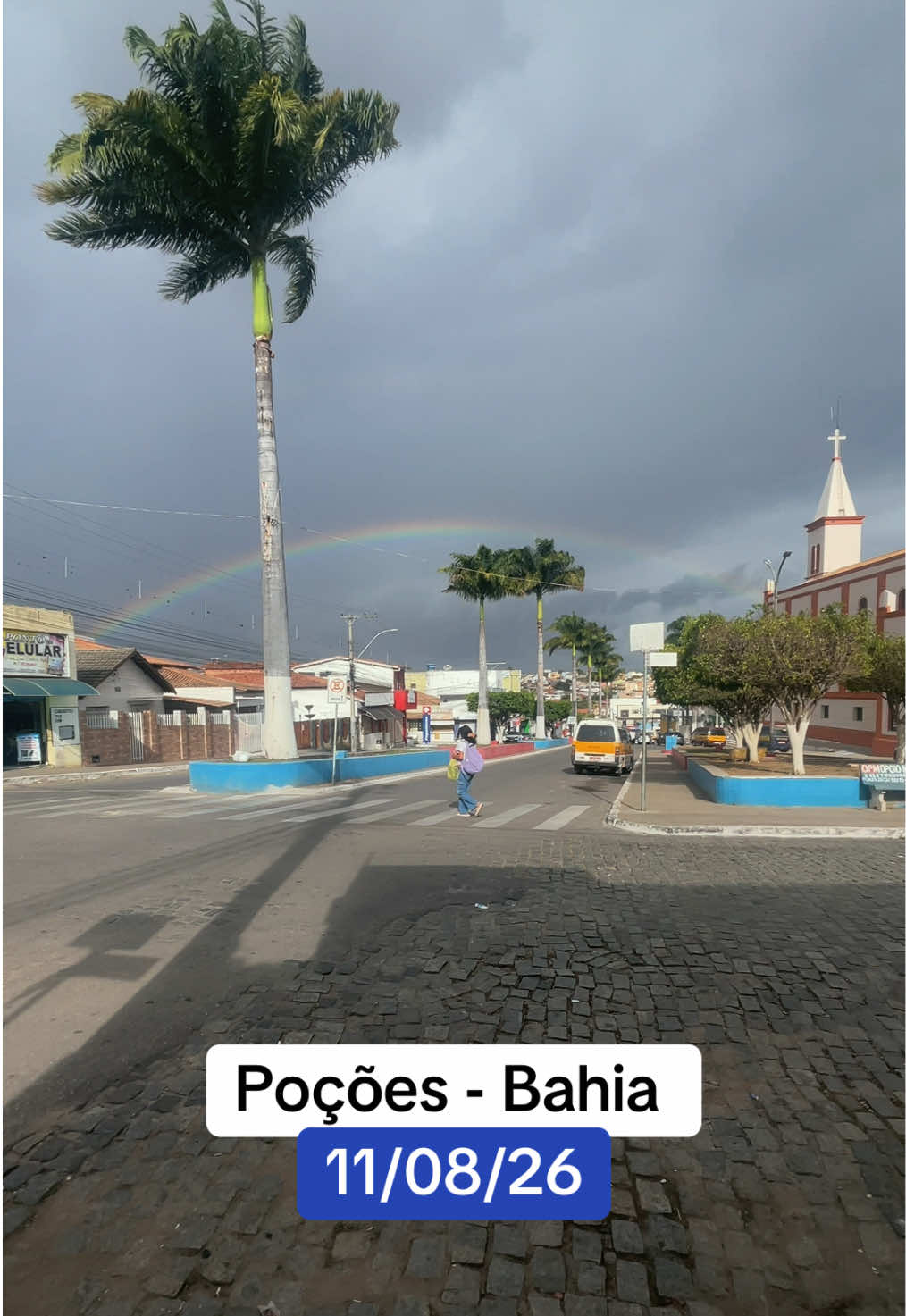 @Fabcell