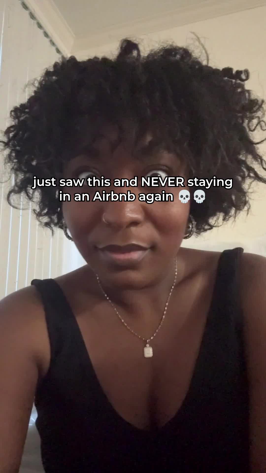 @Liv