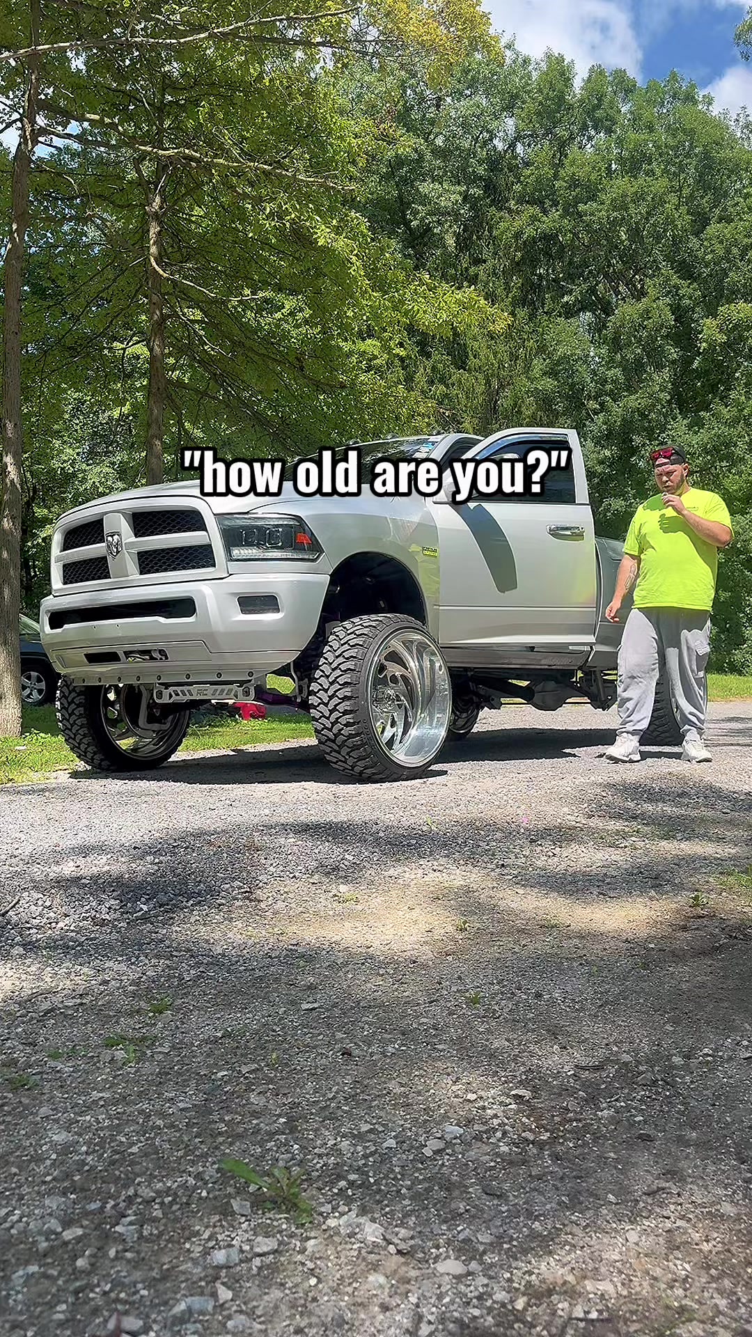 @Thatstockhemi