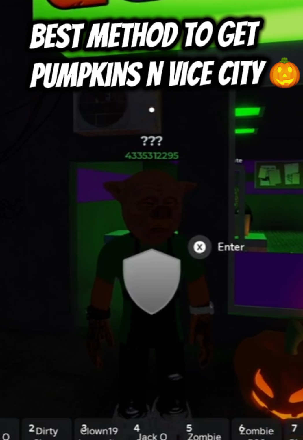 @XDX🦈🤧