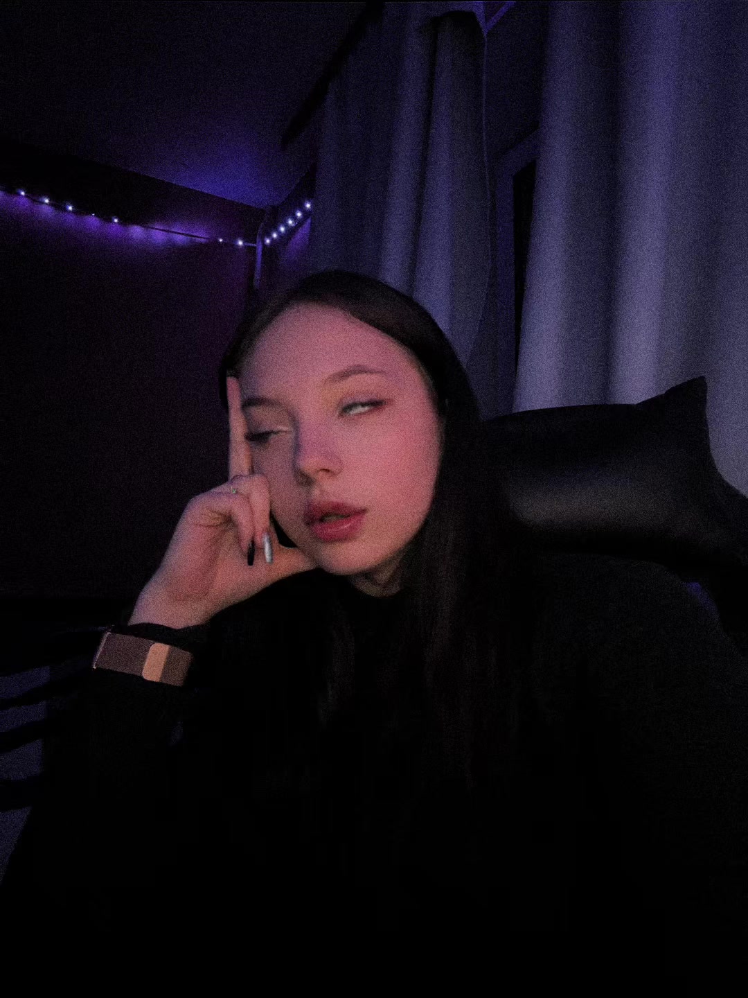 @Kirxsss