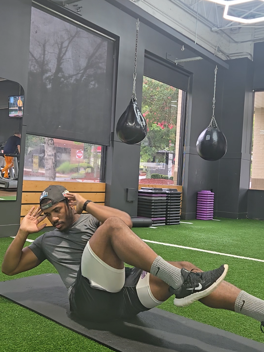 @m.c.b._fitness