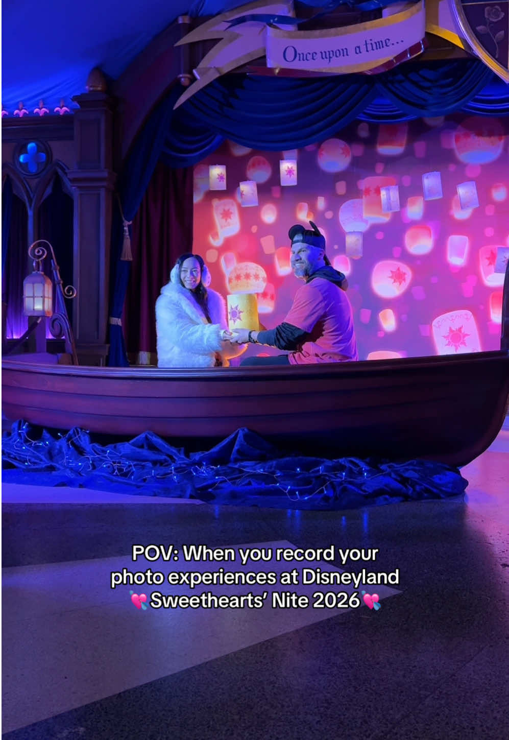 @nikki | disney tips & magic ✨