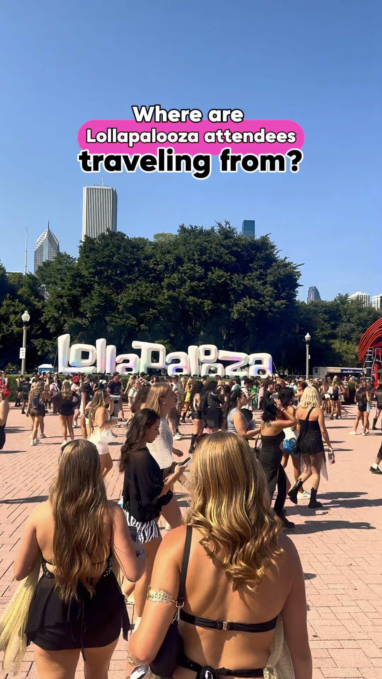 @Choose Chicago