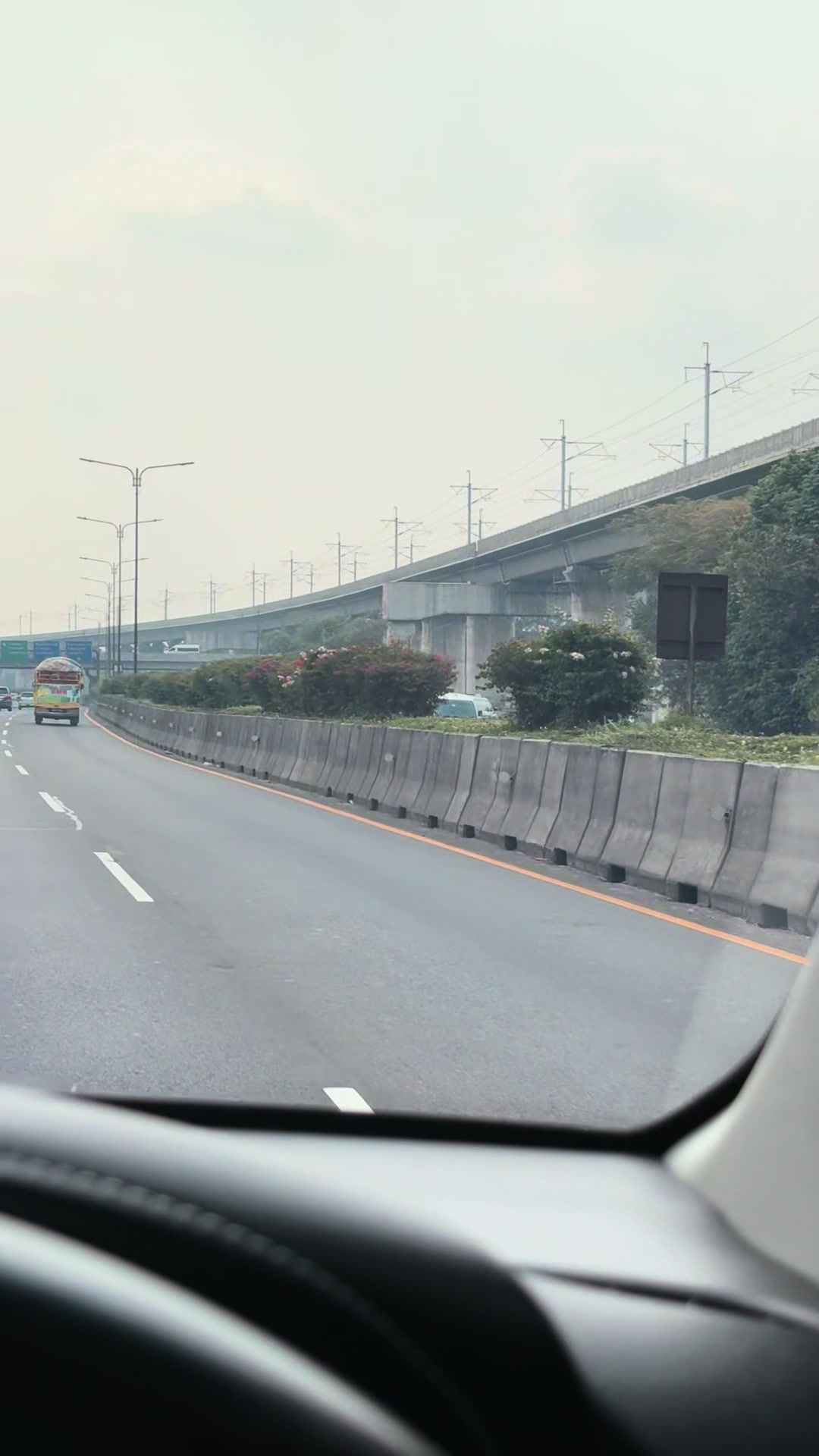 @kamerabelakang0