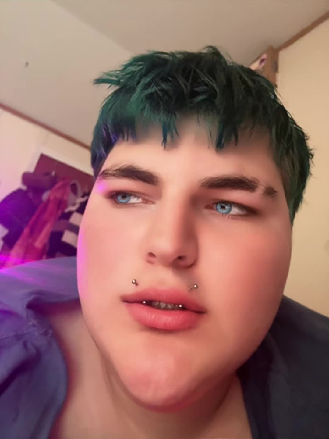 @yes