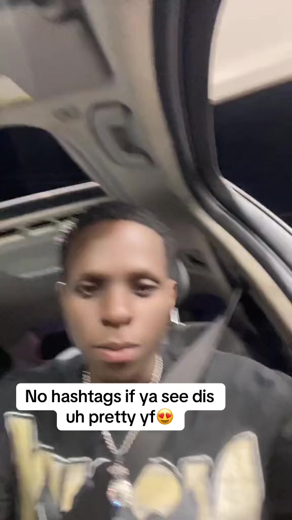 @1badpromo