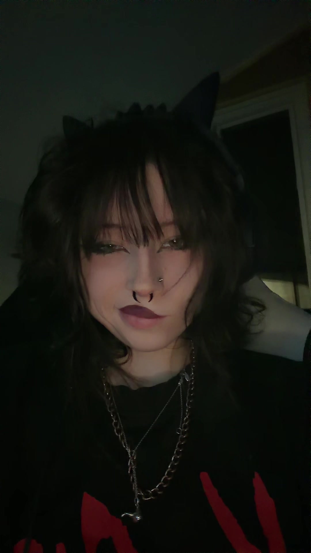 @Gothpimpbitcxh