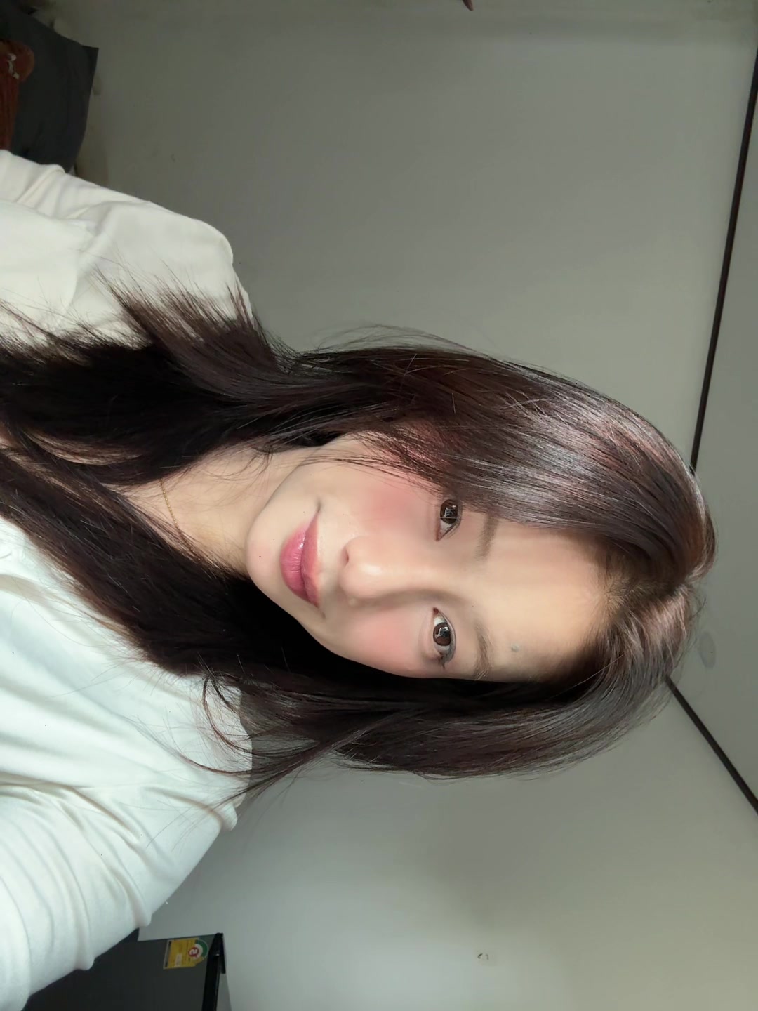 @Ig:g.xxd_mie