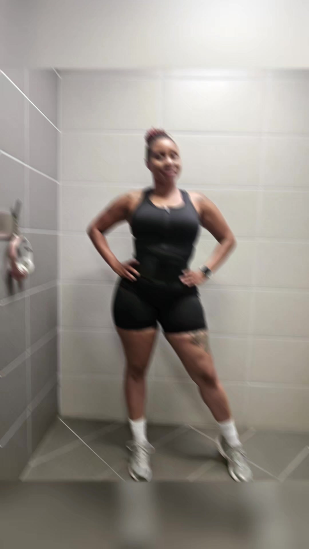 @SamIam
