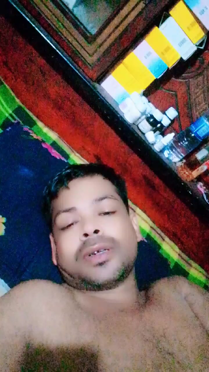 @Jahir Khalifa