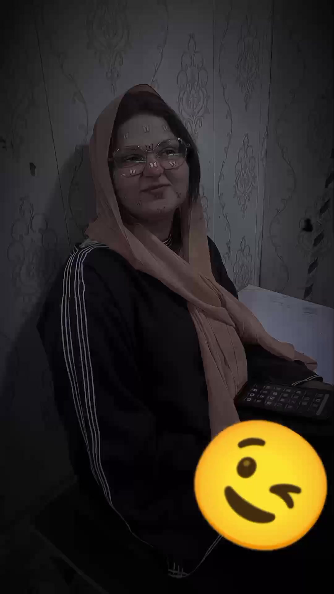 @Lahore wali👑♥️