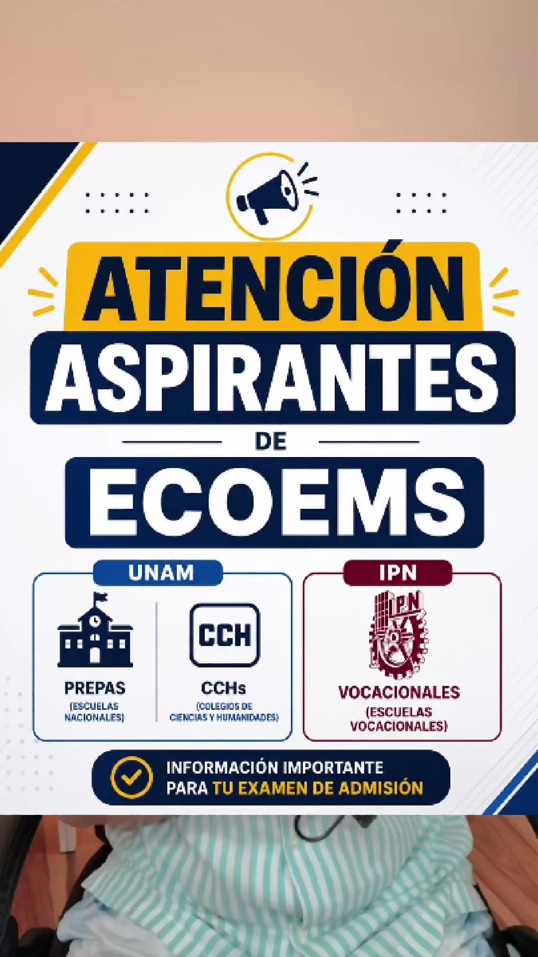 @Antonio D&iacute;az Profe