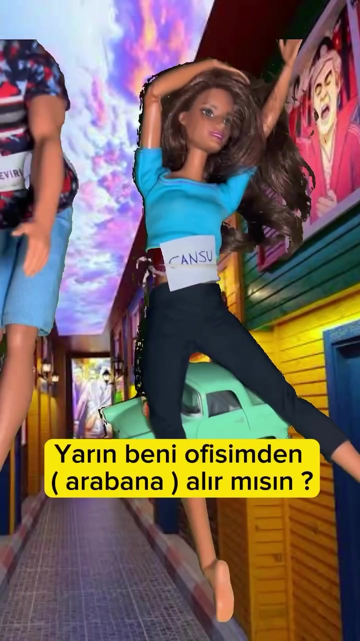 @TeknikCeviri 🇹🇷🇺🇸English👁