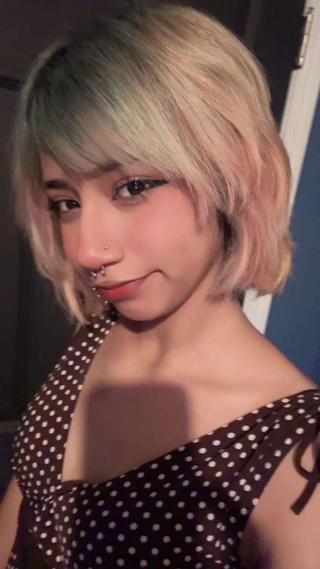 @⃟⃟⃟