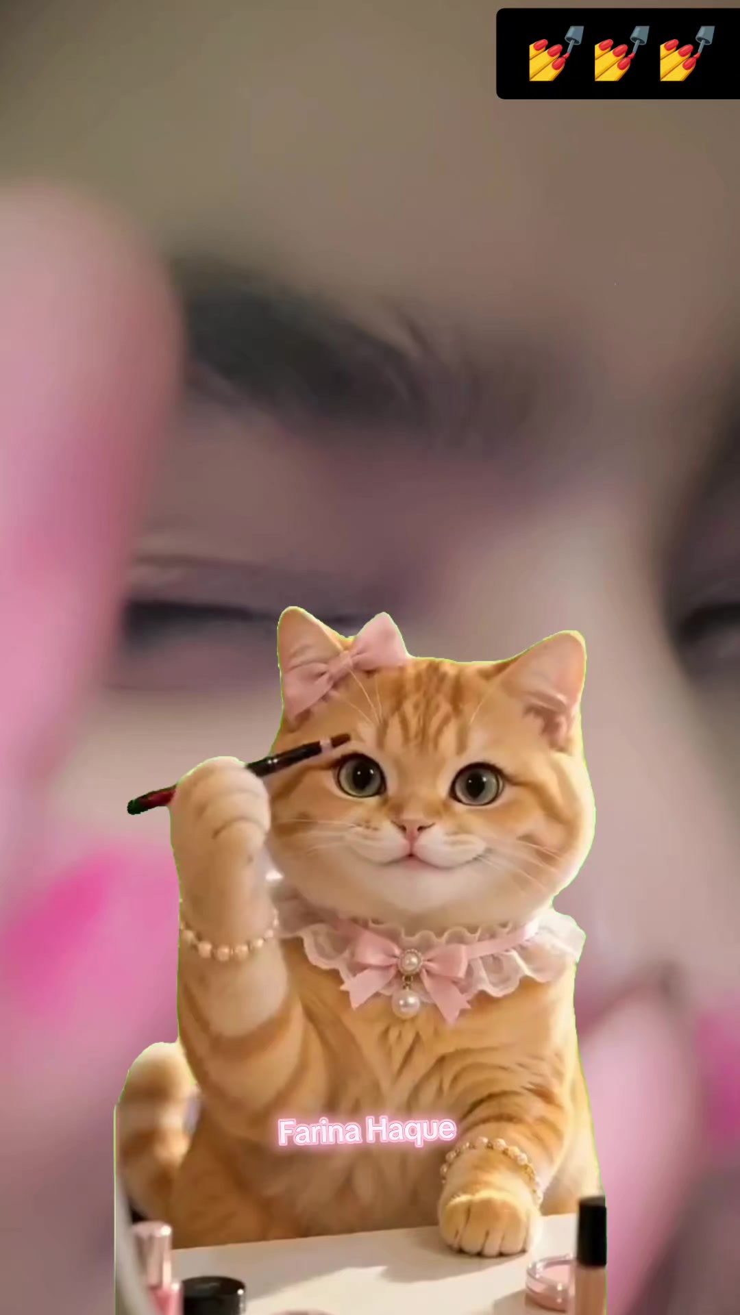 @💋🔥Farina_Haque💋🔥