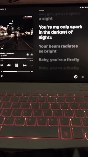 @music_lyrics.965